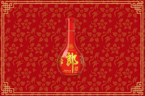 附近收购：辽源回收郎酒