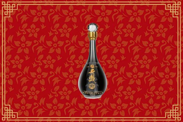 辽源烟酒回收西凤酒