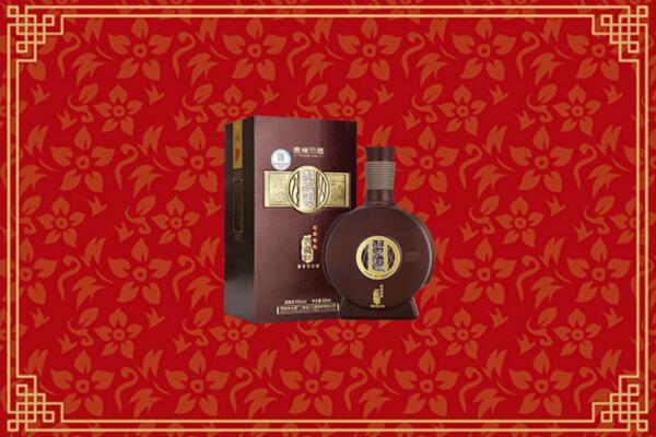 附近收购：辽源回收习酒